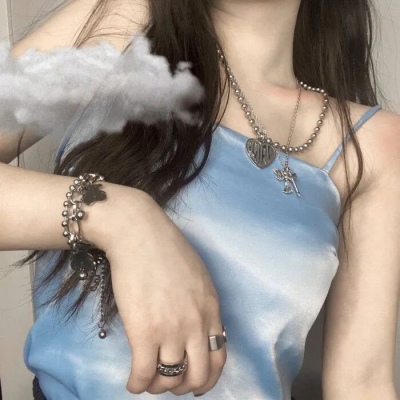 兽设幻想物种设计兽圈社群